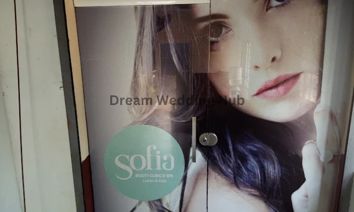 Sofia Beauty Parlour